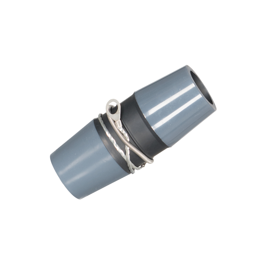 BLM1Q-15/630-1250A 側擴母聯器