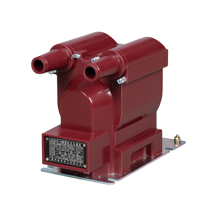 JDZ12-10R 電壓互感器